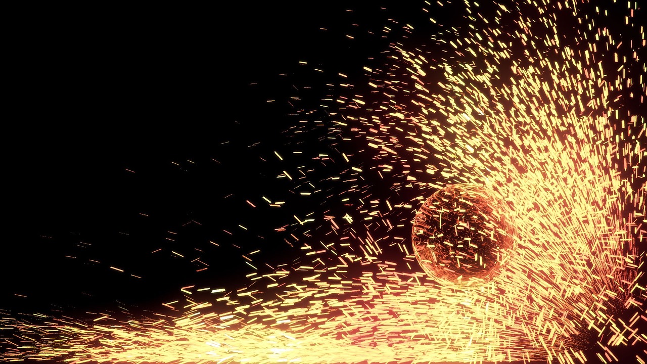 You are currently viewing 브레인시티메디스파크, 최고의 건강관리 비밀 공개