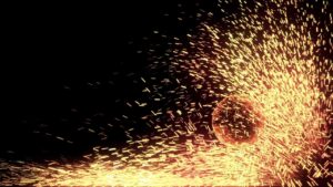 Read more about the article 브레인시티메디스파크에서 누리는 특별한 건강 관리