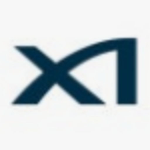 아산 탕정 자이 센트럴시티 모델하우스